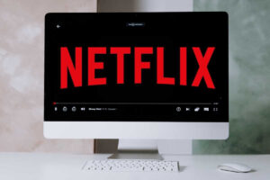 Netflix Best Movies June 2024: Must-Watch Picks for Your Next Binge Session