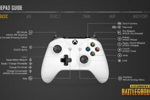 Does PUBG Mobile Have Controller Support?