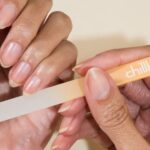 Top 10 Nail Filers for a Perfect Manicure at Home