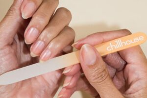 Top 10 Nail Filers for a Perfect Manicure at Home