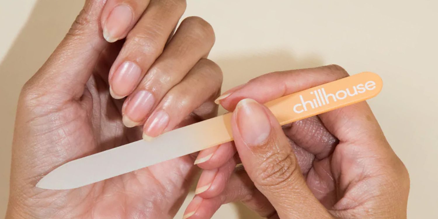 Top 10 Nail Filers for a Perfect Manicure at Home