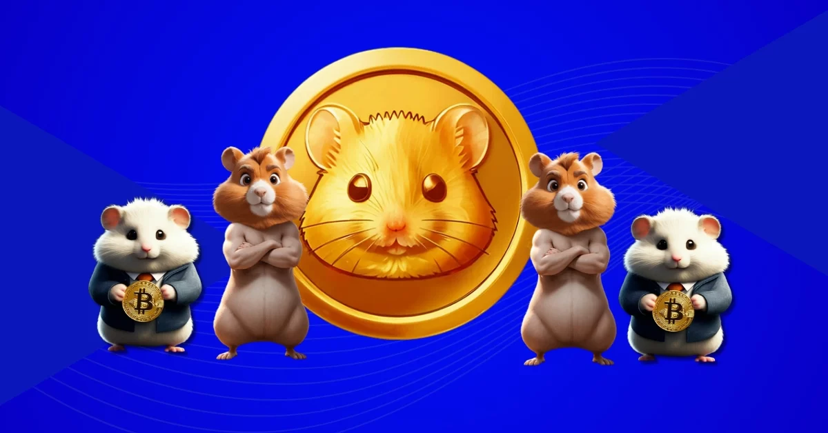 The Truth Behind Hamster Kombat: Is It Worth Your Time?