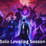 Solo Leveling Arise Episode 6 Release Date & Time (Confirmed)